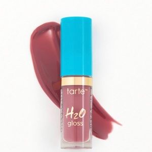 FREE WHEN YOU BUNDLE